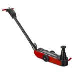 كوريك تمساح هيدروليك 2 طن (T820010)