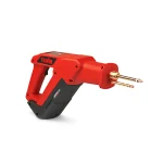 جهاز سحب البطارية (BATTERY PULLER)