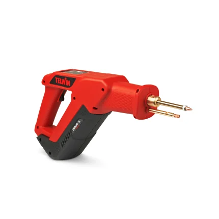 جهاز سحب البطارية (BATTERY PULLER)