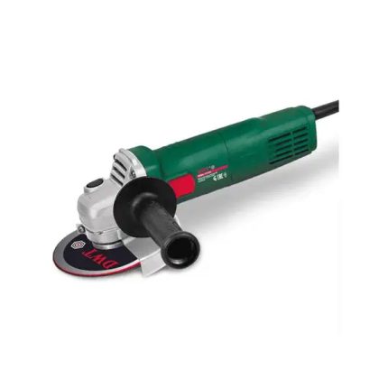 صاروخ اربعه ونص بوصه 600 وات دي دبليو تي موديل DWT WS06-115