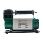 Air Compressor Transfer 12 V 500 W DWT Model KA12-150 - B TB