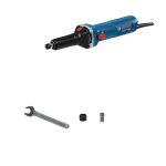 صاروخ اسطمبات بوش BOSCH GGS 30 LS