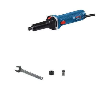 صاروخ اسطمبات بوش BOSCH GGS 30 LS