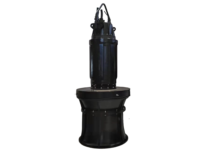 1637501413611 Pump Drainage LEO LEO Pump LSWm200 A - Image 1
