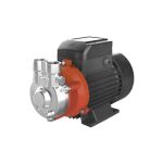 LEO Water Pump FPm60S