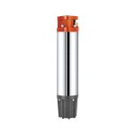 LEO Water Pump AJM75 - Image 3
