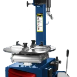 Automotive Workshop Equipment - Semi-Automatic Tire Changer Model APT U-201