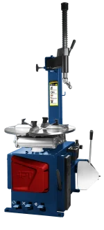 Automotive Workshop Equipment - Semi-Automatic Tire Changer Model APT U-201