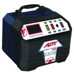 Battery Charger APT 12/24 V 50 A Model - APT Rhine50