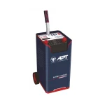 APT Car Battery Charger and Starter BoostStar - 520
