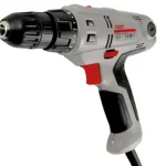 Crown Drill Electric with in Torque 28 N m (CT10113)