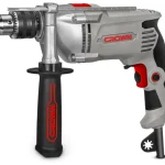Crown Impact Drill Electric Reverse 16 mm 1050 W (CT10032)