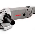 Crown Angle Grinder Grinding Angle 180 mm 1300 W (CT13044)