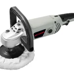 Crown Polisher 180 mm 1300 W (CT13302)