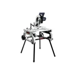 Crown Saw 1800 W 255 mm (CT15072)