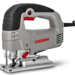 Crown Saw Arc 100 mm 710 W (CT15189)