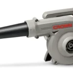 Blower Air Electric Variable Speed Variable 710 W (CT17010)