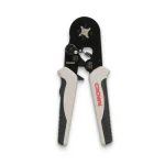 Crown Pliers Pressing 0.25-10 mm (CPHEP-CT10)
