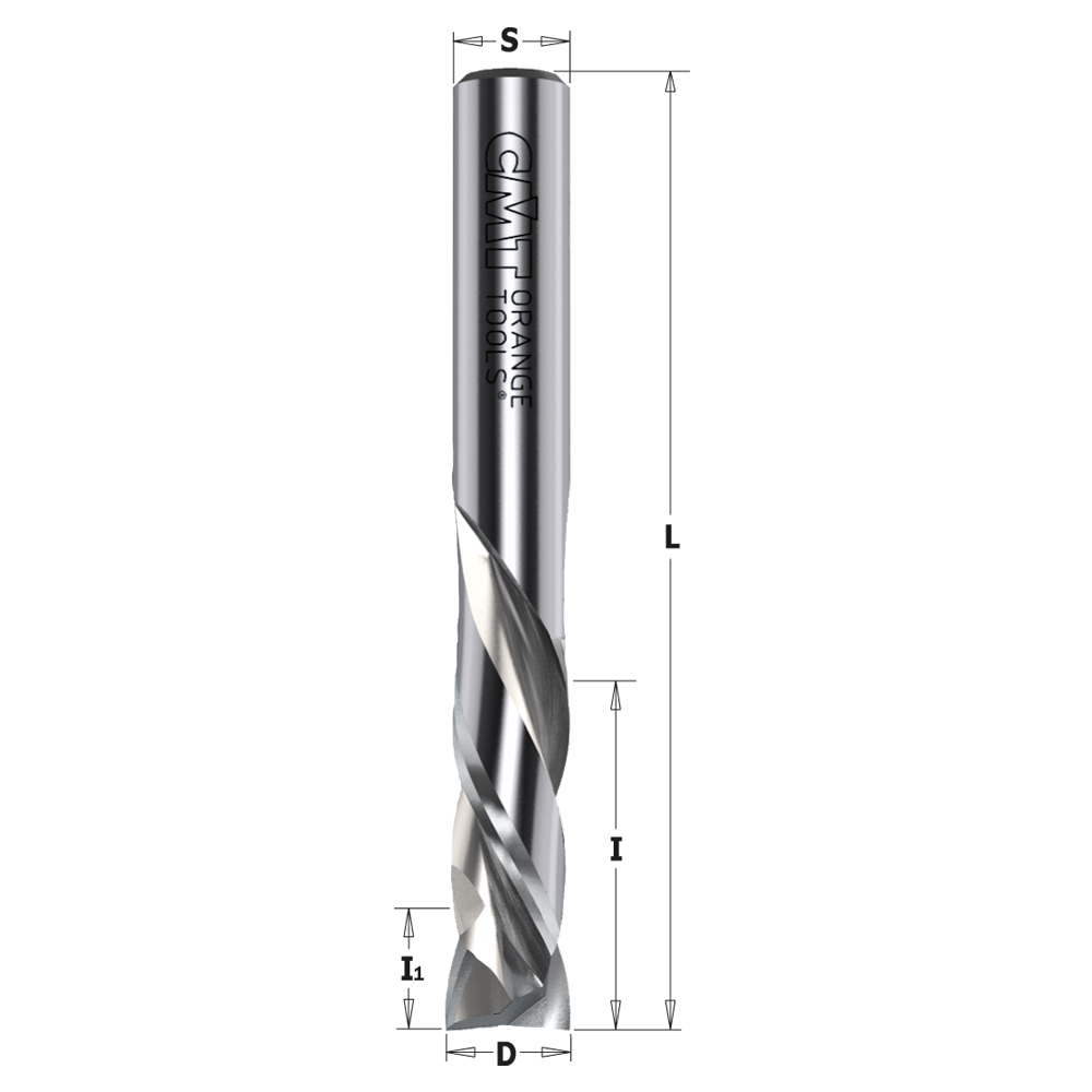 1764599308960_834_n_FM_190_190.100.11_quote CMT Orange Tools Drill Bit Spiral SC Pieces Top D=6X8-22X60 Z1+1 RH - Image 1