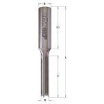 CMT Orange Tools Drill Bit Mortising Reciprocating SP Z4 16X55X110