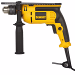 DeWalt Impact Drill 750 W 13 mm (DWD024-B5)