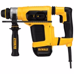 DeWalt Impact Driver Cordless 18 V without Carbon Brushes (Unit Bare Tool) - DCF887N - Image 2