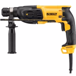 Impact Driver Cordless 18 V without Carbon Brushes (Unit Bare Tool) - DCF887N