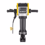 DeWalt Saw Circular Cordless 18 V (Unit Bare Tool) - DCS570N