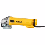 DeWalt Angle Grinder Angle Small 125 mm, 1200 W (DWE4215-B5)