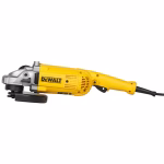 DeWalt Saw Reciprocating (Reciprocating Saw) 18 V, without Carbon Brushes (DCS367N)