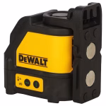 DeWalt Green - Beam Line Laser (DW088CG-XJ)