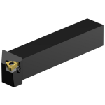 Sandvik Coromant Tool Shank CoroThread® 266 Threads (Thread turning)