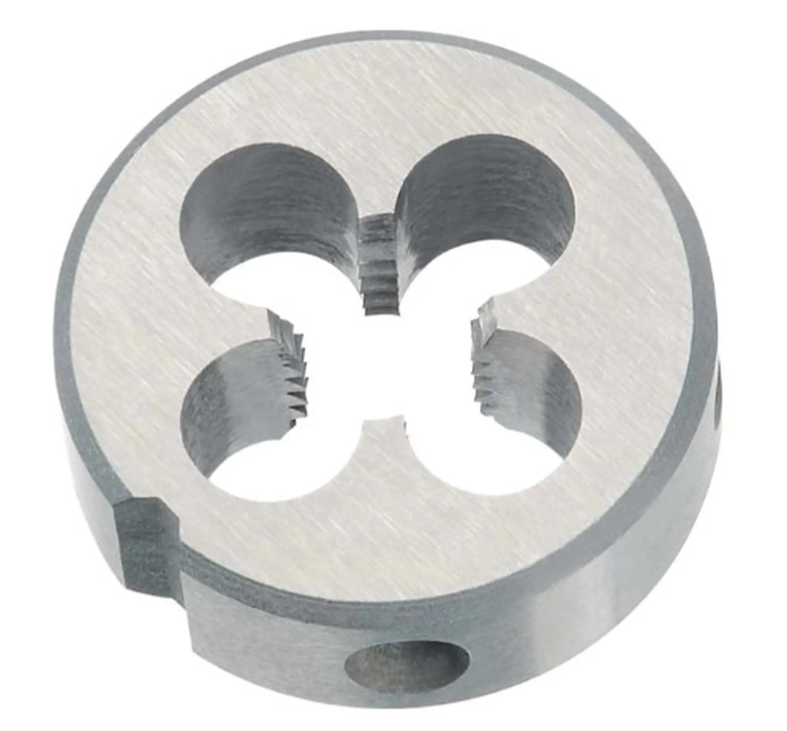 1764969021132_25416-scaled VÖLKEL Pipe Threading Machine - Bit Gears Circular BSP Size 3/8 in (Diameter 45 mm) ( 25416 ) - Image 1