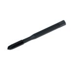 VÖLKEL Gears Machine VAP Size M 6 x 1.00 ( 31573 )