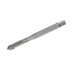 VÖLKEL Gears Machine HSS Size M 4 x 0.70 ( 37530 )