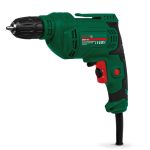 Drill 10 mm 450 W DWT Model BM04-10
