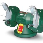 DWT Table (Bench Grinder) 125 mm 150 W