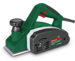 DWT Electric Planer HB02-82B Size 82 mm 650 W (Power Planer 82 mm 650 W)