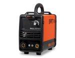 Inverter Welding Machine 200 A 380 on 220 V DWT Model MMA-315SV