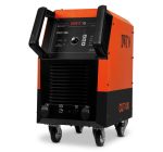 Plasma Cutting Machine 22 mm Model DWT CUT-100