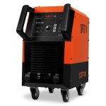 Plasma Cutting Machine 22 mm Model DWT CUT-100