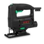 Saw Arc 55 mm 400 W