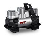 Car Air Compressor DWT 12 V 150 W 35 L/min DWT KAP12 150