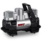 Car Air Compressor DWT 12 V 150 W 35 L/min DWT KAP12 150