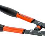Shears Branches Wood Large (Shears Trimming Two - Handed) 50 cm Bahco P16-50 - F