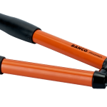 Shears Branches Wood Large (Shears Trimming Two - Handed) 52 cm Bahco