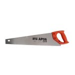 Hand Wood Saw Adjustable (Adjustable ) 22 in Bahco BC-22 - U60