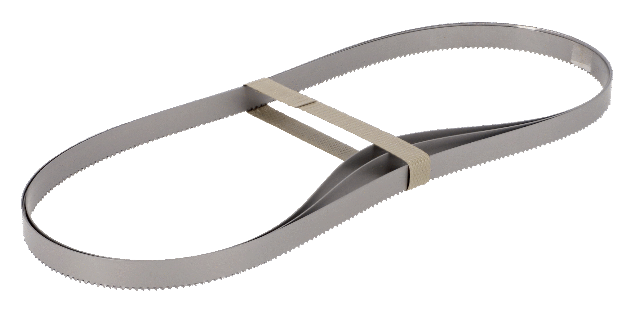 1765786683022_21038503423-4120 Band Saw Blade (Saw Blade provide) Metals 4120 mm Bahco - Image 1