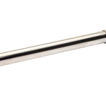 Wrench Torque Bahco 1in 500-2500 N Model - BAHCO 7455-2500
