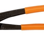 Pliers Locking Pliers (Pliers ) 240 mm Bahco 224 D